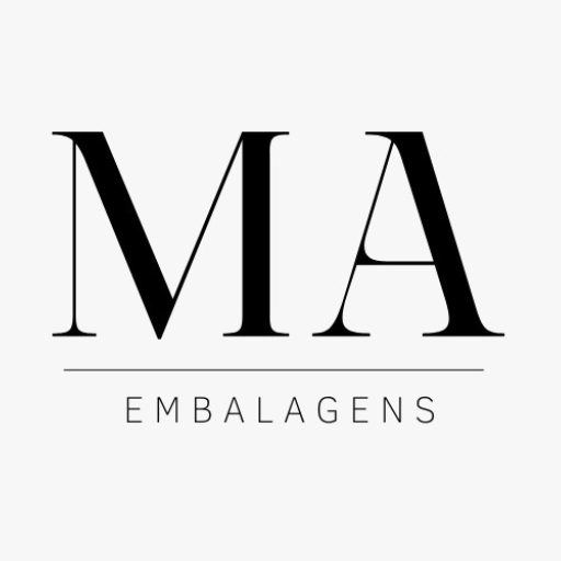 ma-embalagens