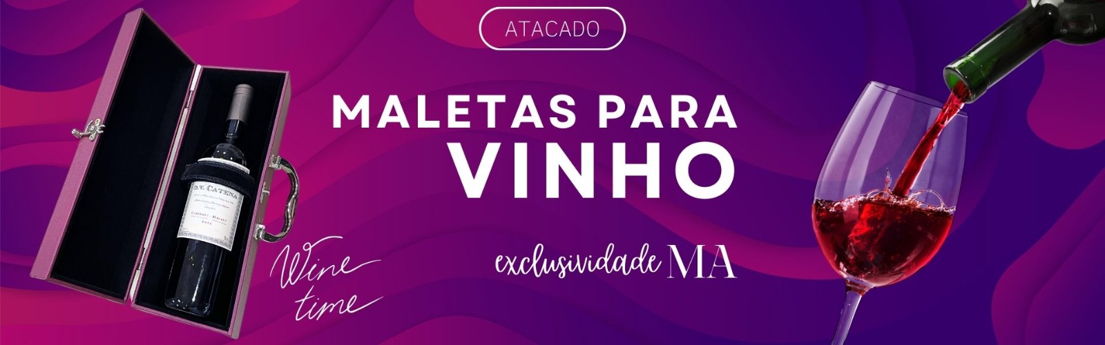 maletas-para-vinho